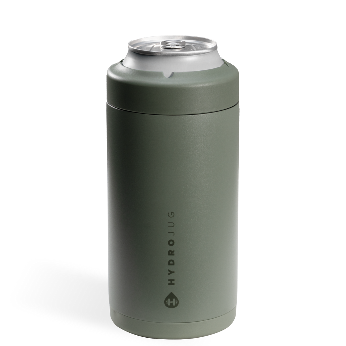 courtyard-16oz-473ml-i7 16ozCan-Courtyard-WPI.png