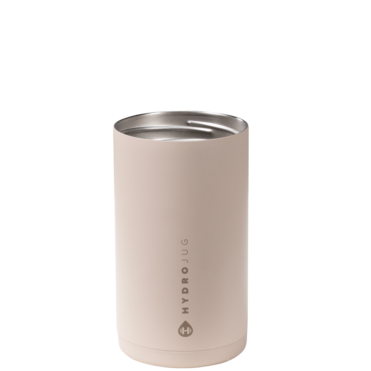 dune-16oz-473ml-w8 16ozCan-Dune-WPI-1.png