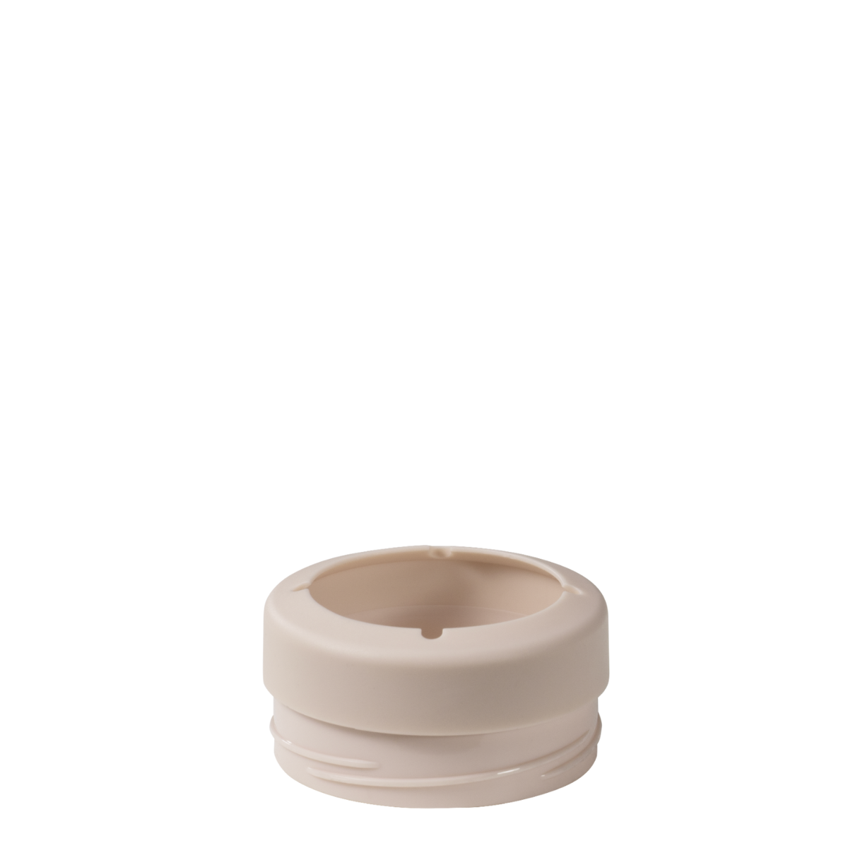 dune-16oz-473ml-w8 16ozCan-Dune-WPI-2.png