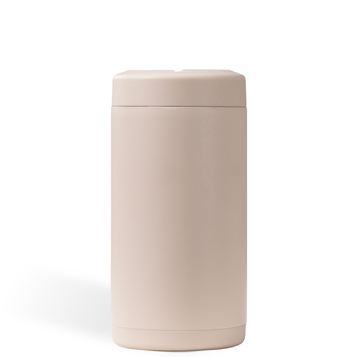 dune-16oz-473ml-w8 16ozCan-Dune-WPI-3_e095e159-9f0d-42ea-8287-f84802068bf7.png