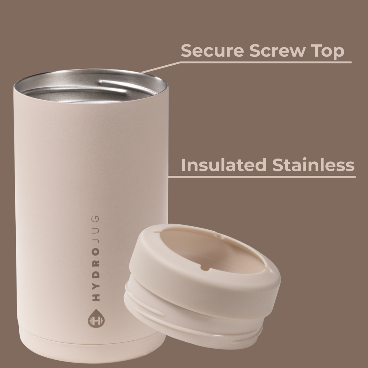 dune-16oz-473ml-w8 16ozCan-Dune-WPI-4.png