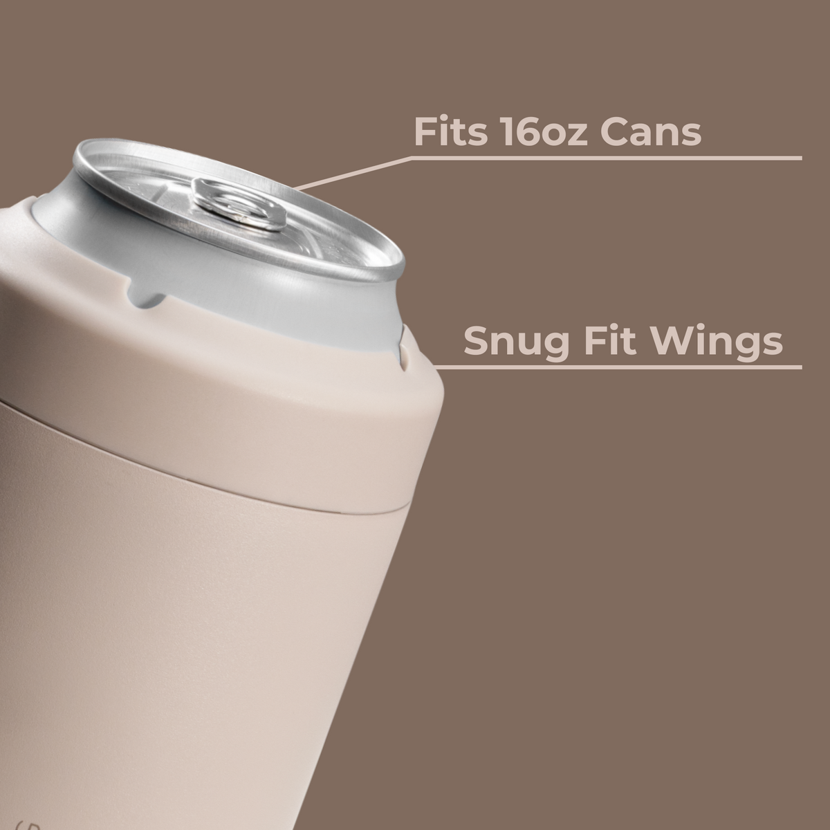 dune-16oz-473ml-w8 16ozCan-Dune-WPI-5.png