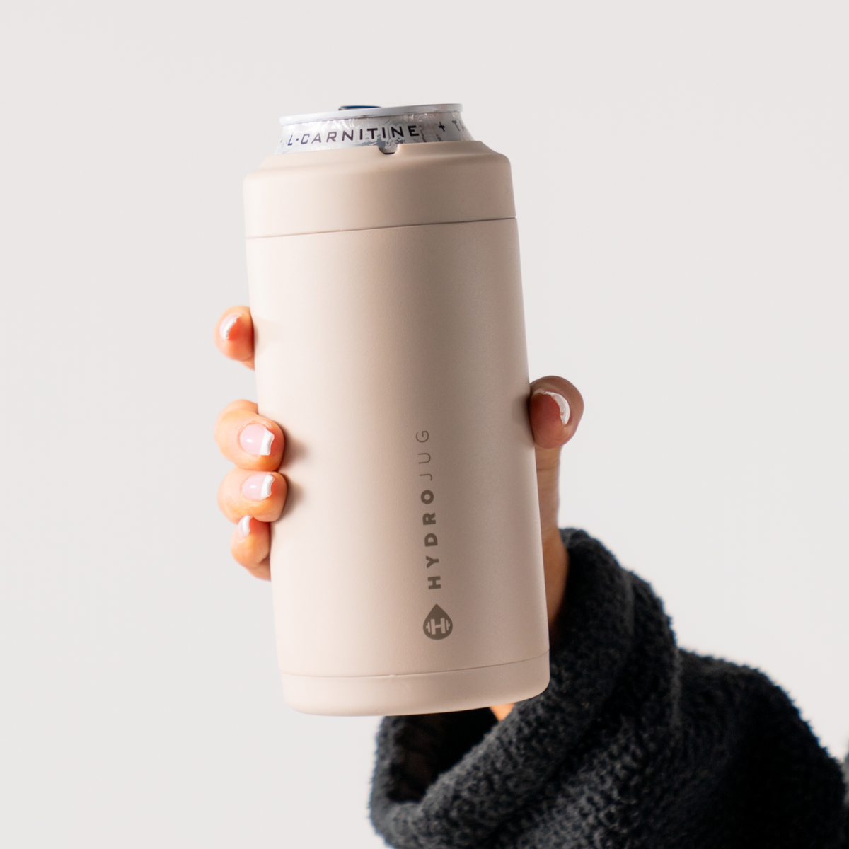 dune-16oz-473ml-w8 16ozCan-Dune-WPI-6.png
