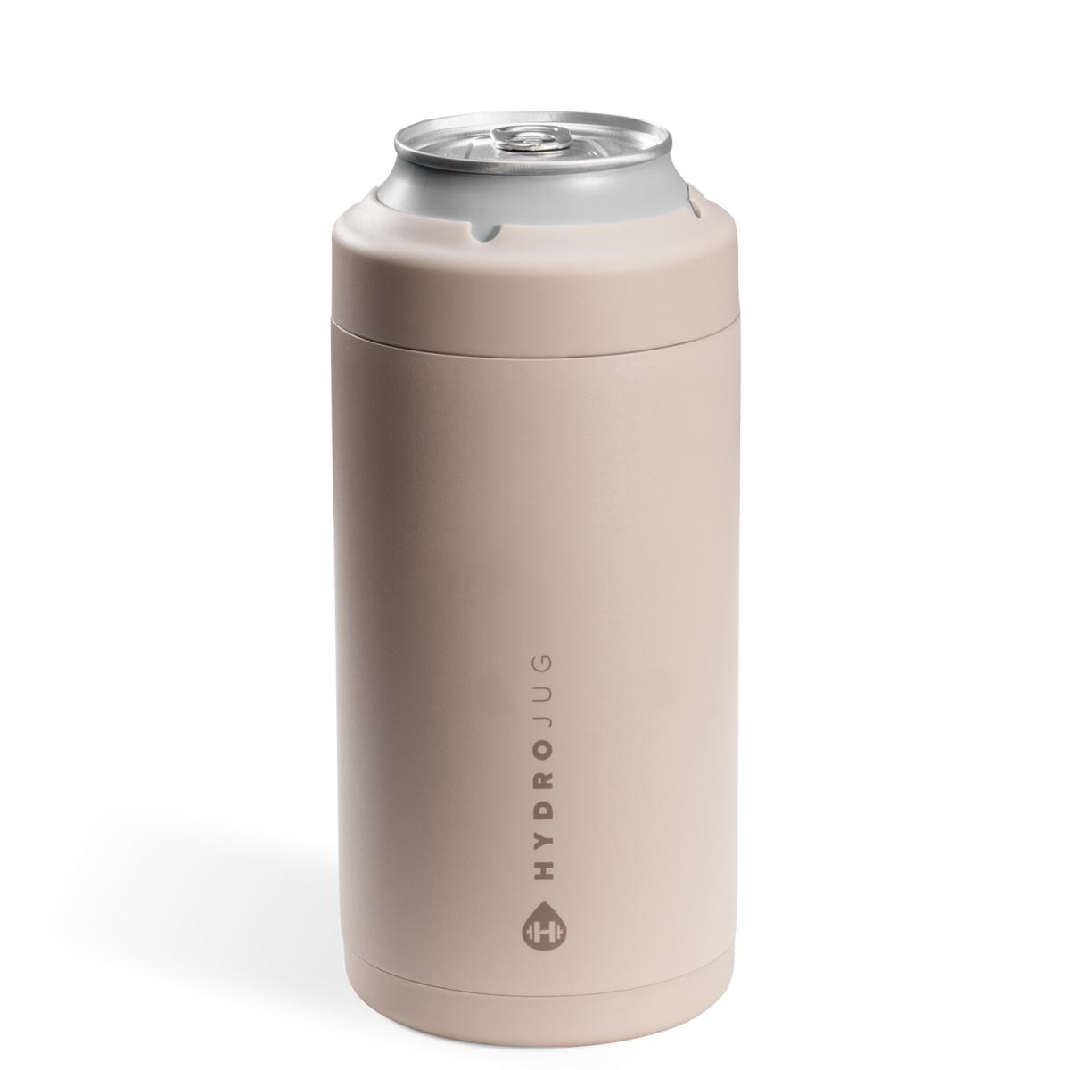dune-16oz-473ml-w8 16ozCan-Dune-WPI.png