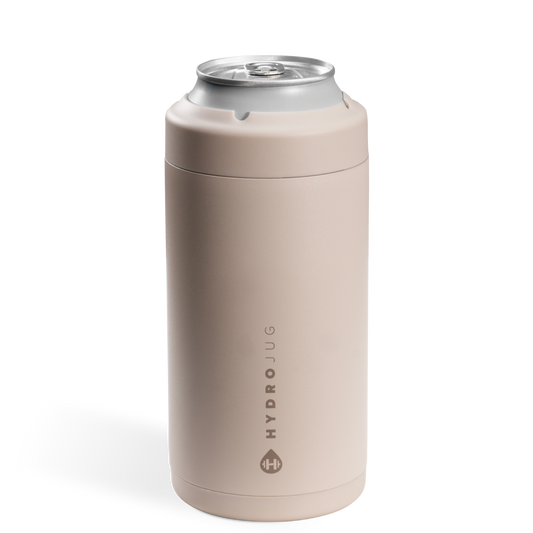 dune-16oz-473ml-w8 16ozCan-Dune-WPI.png