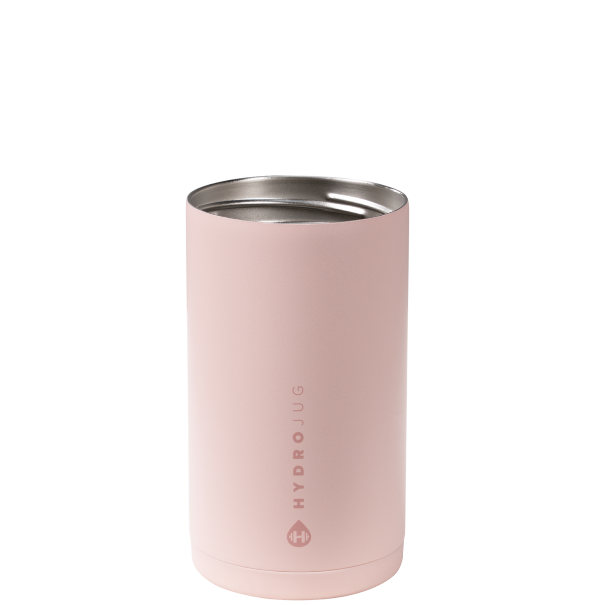 dusty-rose-16oz-473ml-o0 16ozCan-DustyRose-WPI-1.png