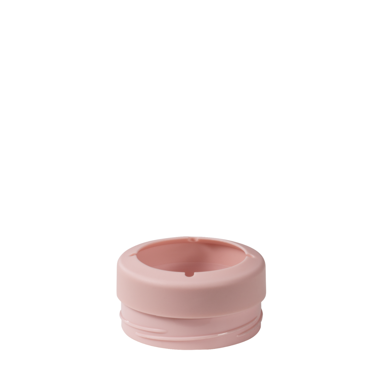 dusty-rose-16oz-473ml-o0 16ozCan-DustyRose-WPI-2.png
