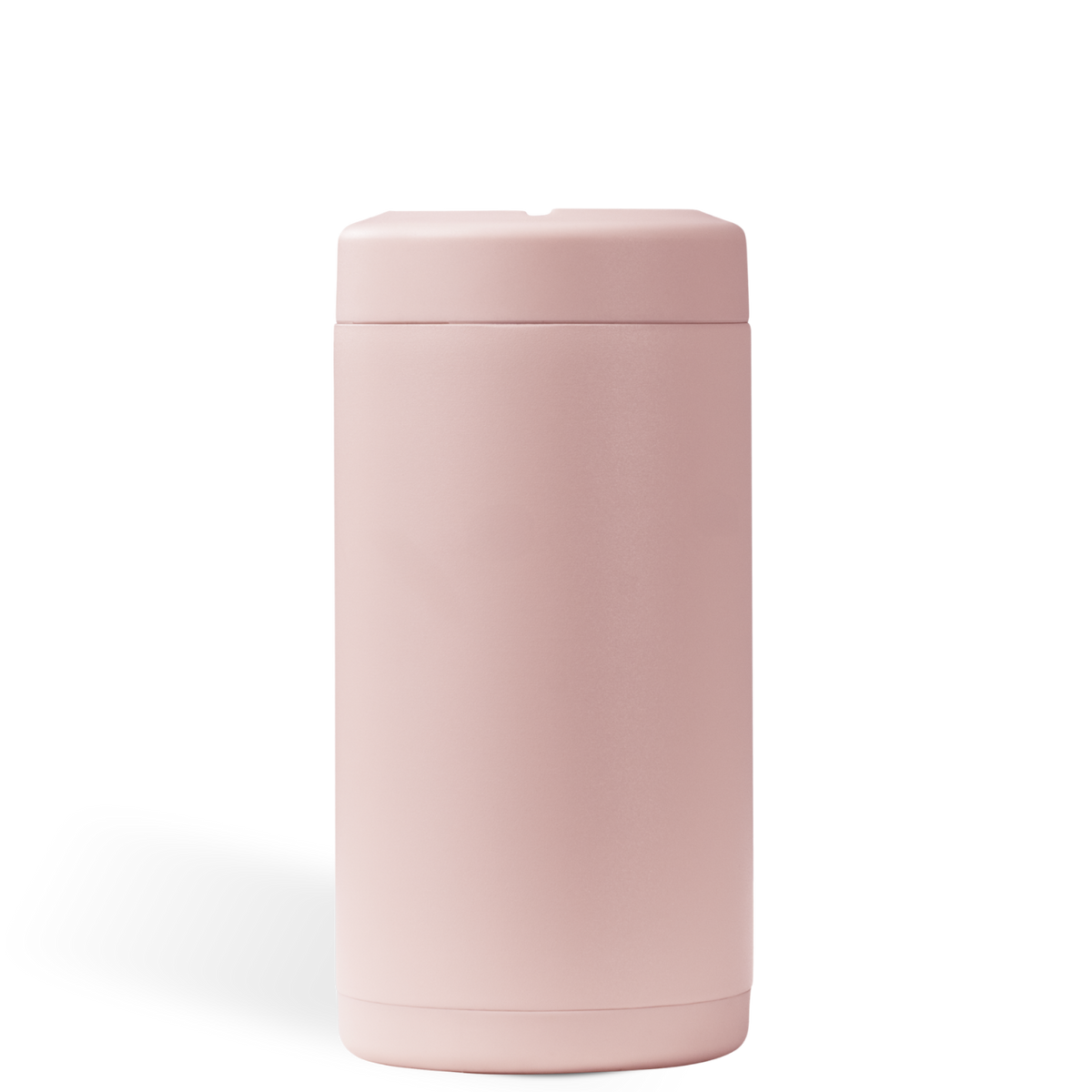 dusty-rose-16oz-473ml-o0 16ozCan-DustyRose-WPI-3_36b63713-064e-4c5c-b347-99a9b6575715.png