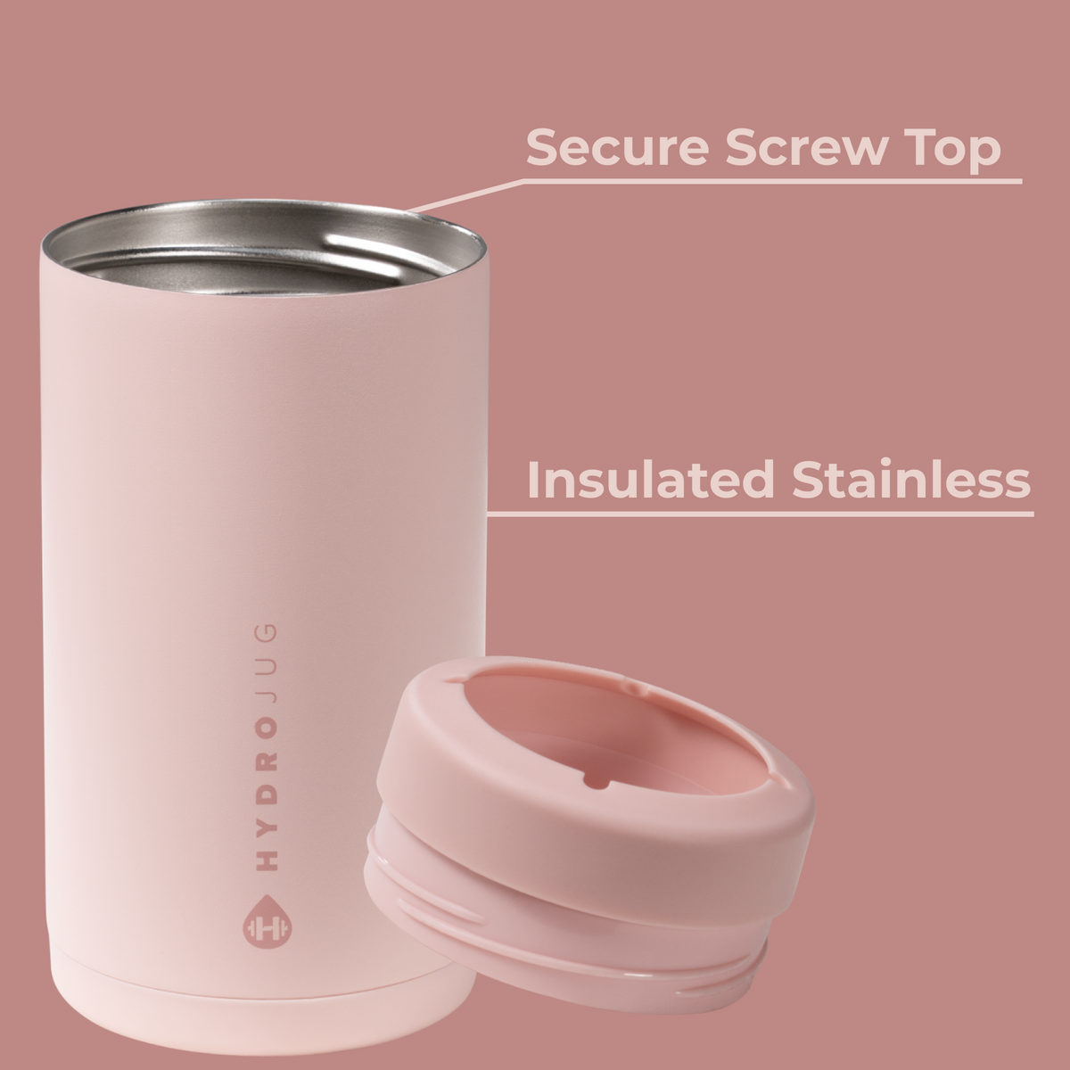 dusty-rose-16oz-473ml-o0 16ozCan-DustyRose-WPI-4.png