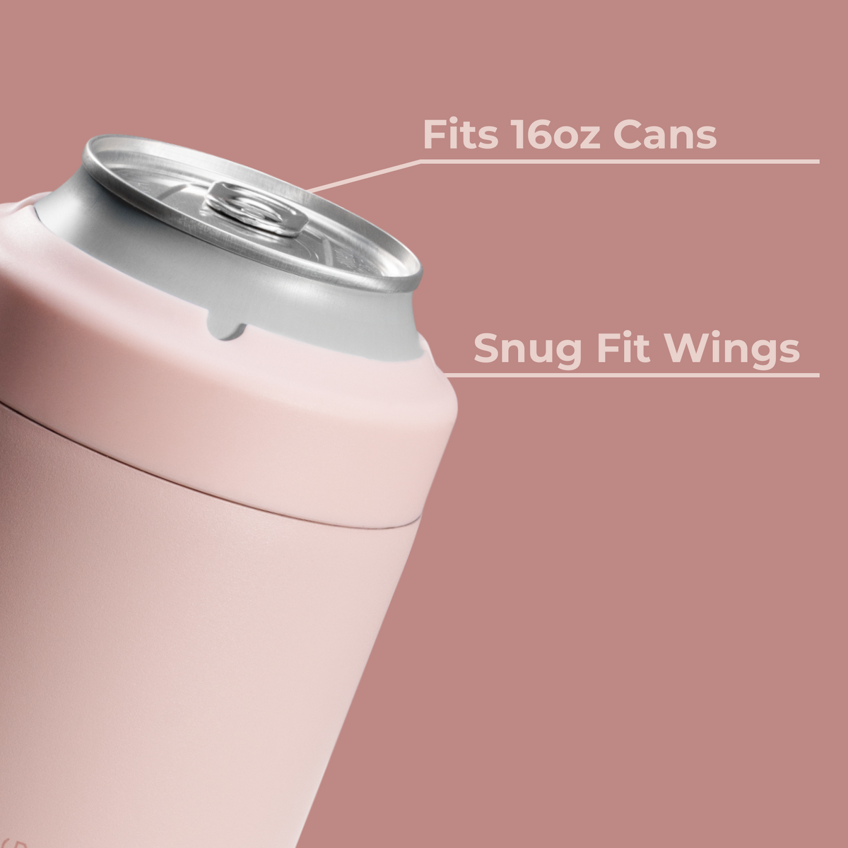 dusty-rose-16oz-473ml-o0 16ozCan-DustyRose-WPI-5.png