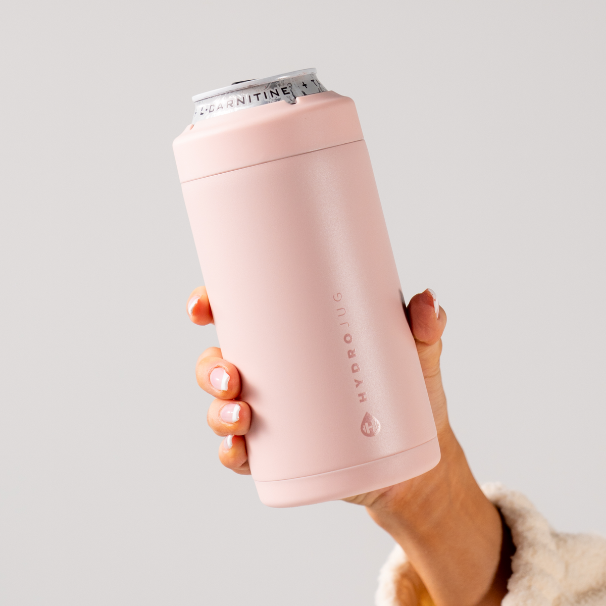 dusty-rose-16oz-473ml-o0 16ozCan-DustyRose-WPI-6.png