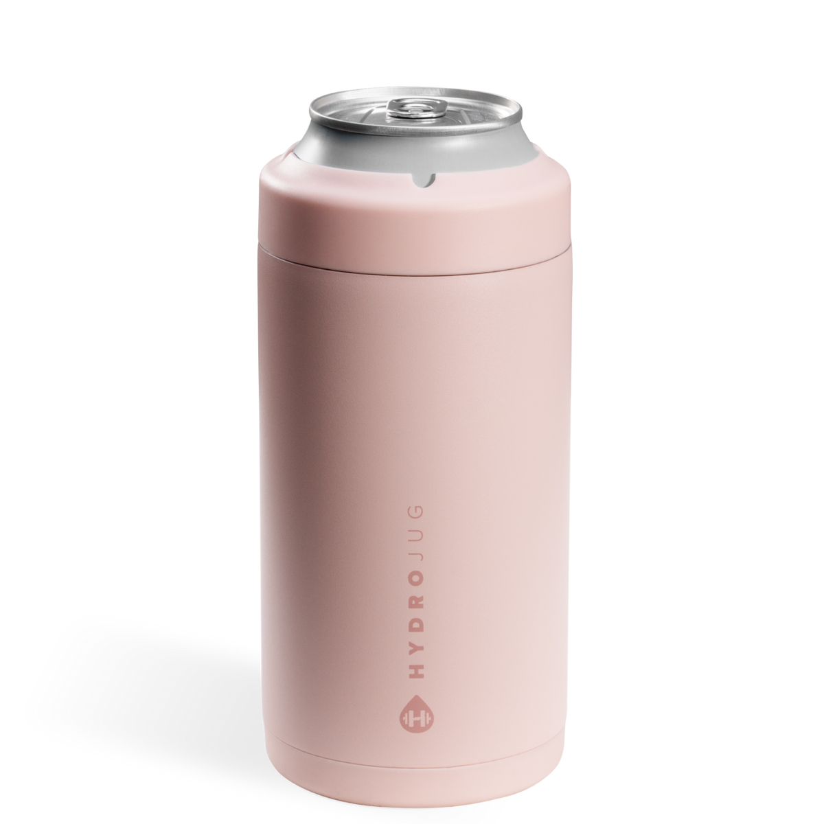 dusty-rose-16oz-473ml-o0 16ozCan-DustyRose-WPI.png