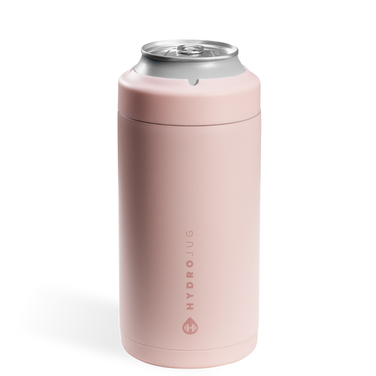 dusty-rose-16oz-473ml-o0 16ozCan-DustyRose-WPI.png
