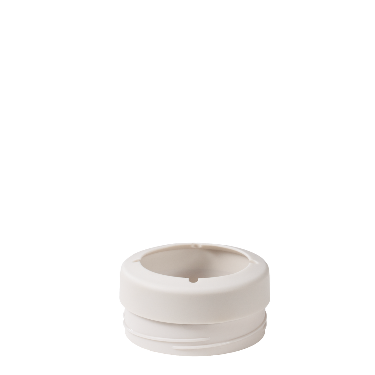linen-16oz-473ml-a7 16ozCan-Linen-WPI-2.png