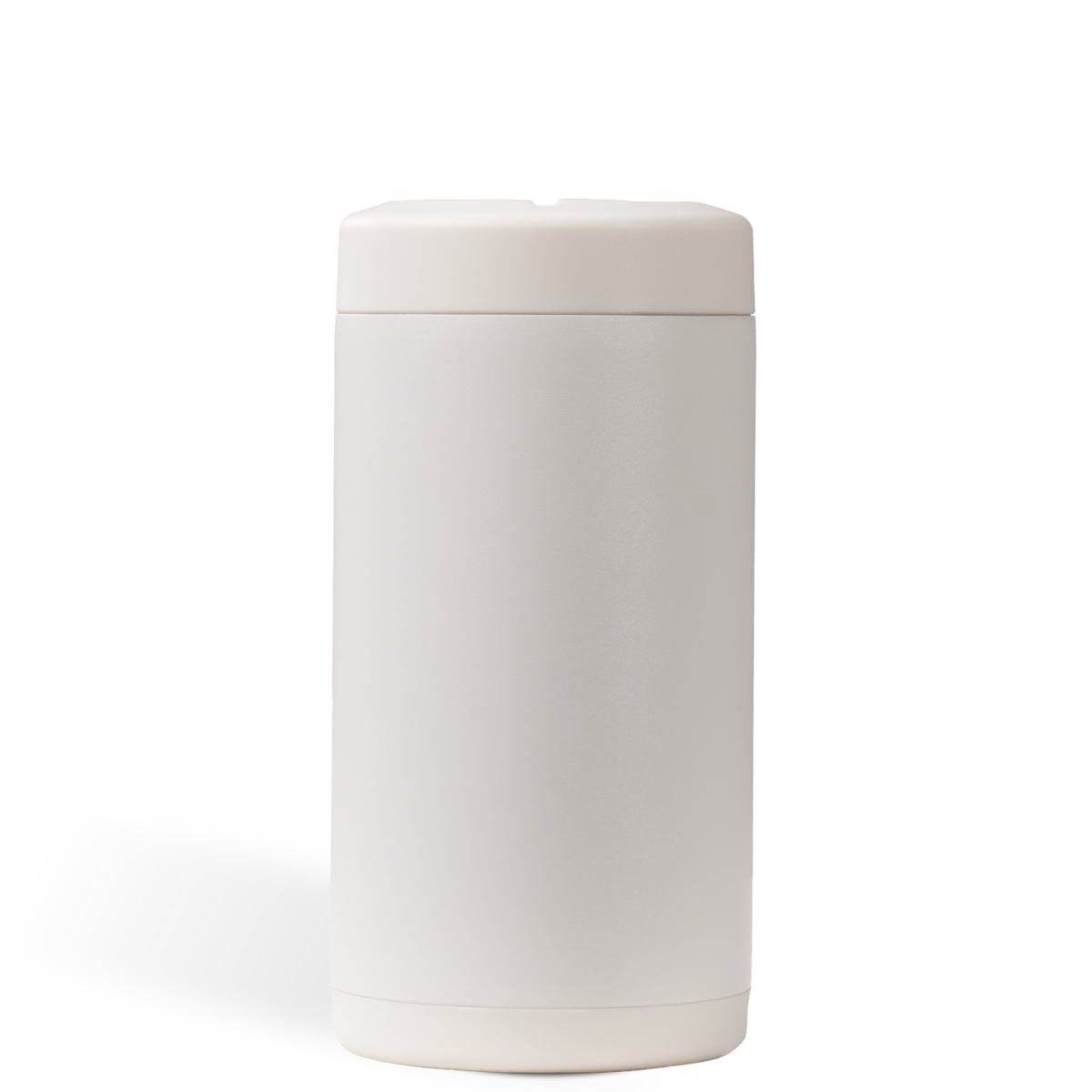 linen-16oz-473ml-a7 16ozCan-Linen-WPI-3_c1dbda53-cea4-45fd-b236-612fd3a1af40.png