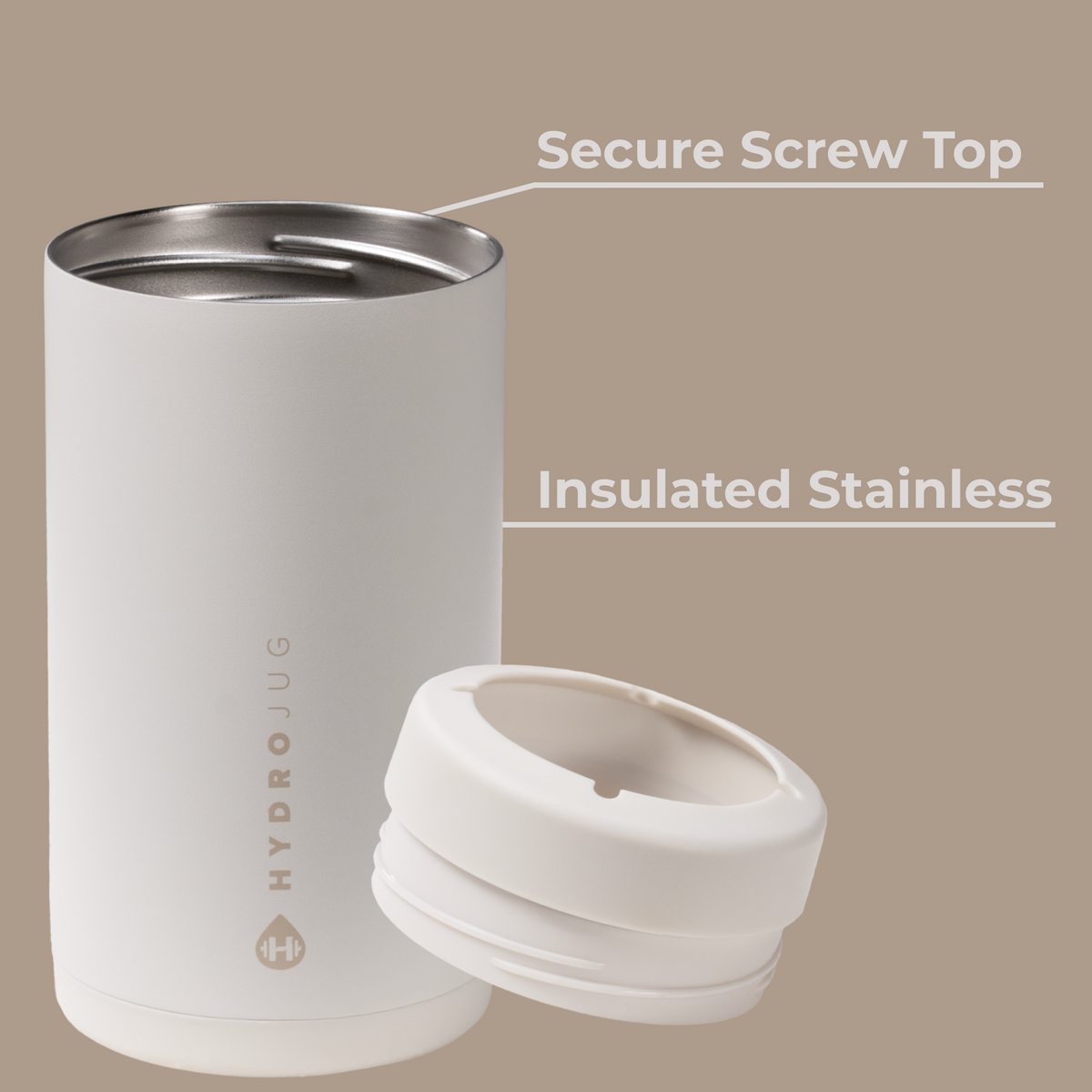 linen-16oz-473ml-a7 16ozCan-Linen-WPI-4.png