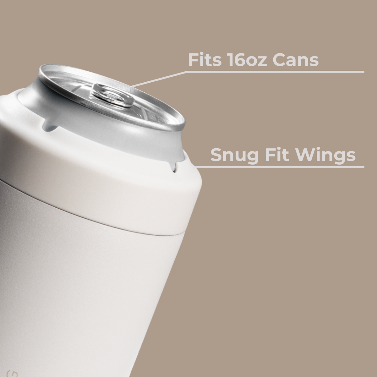 linen-16oz-473ml-a7 16ozCan-Linen-WPI-5.png