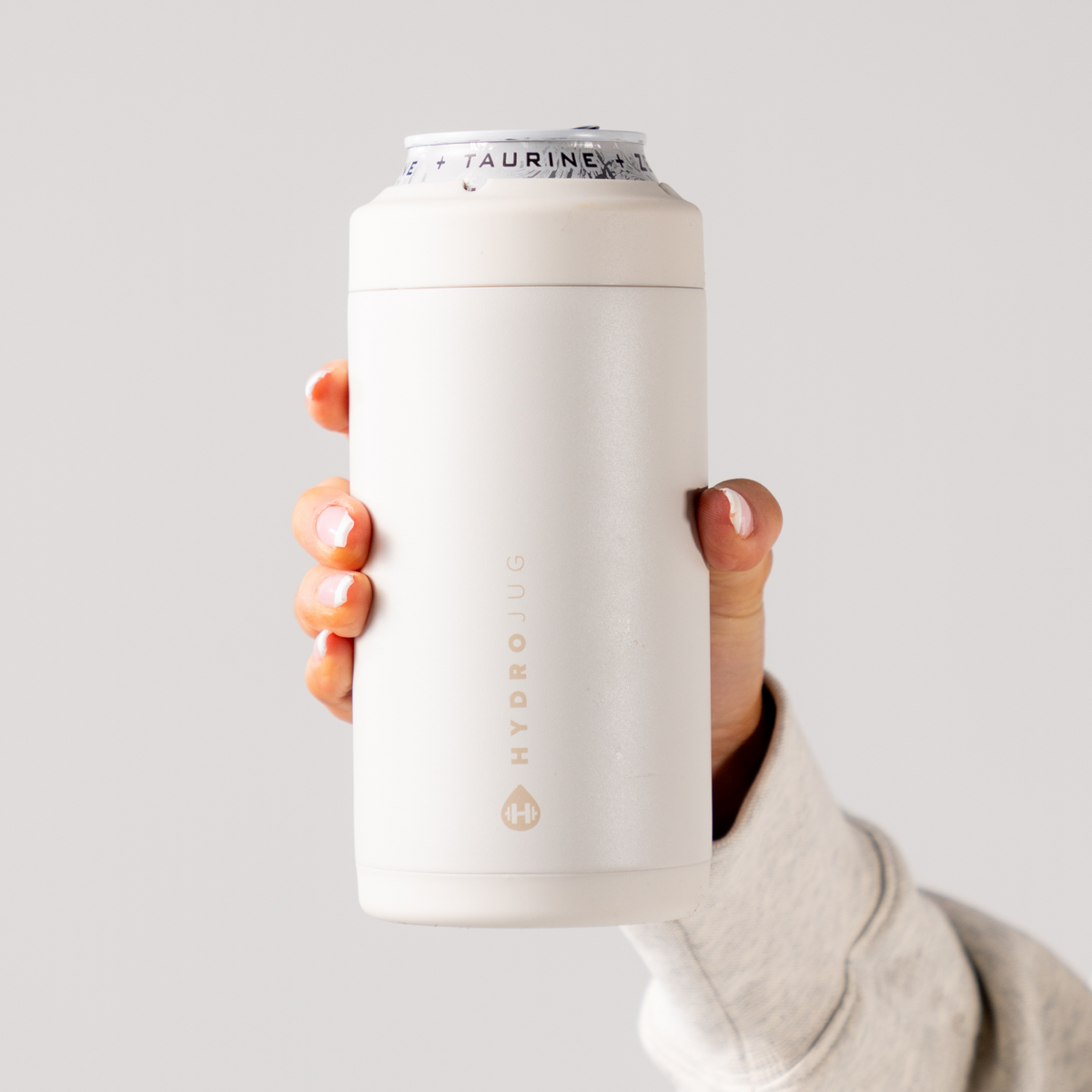 linen-16oz-473ml-a7 16ozCan-Linen-WPI-6.png