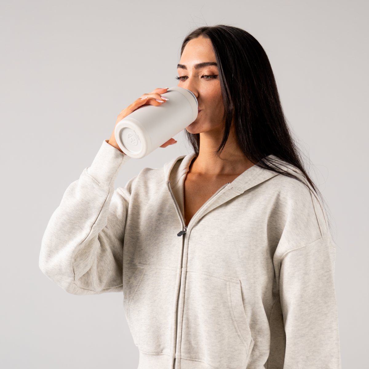 linen-16oz-473ml-a7 16ozCan-Linen-WPI-7.png