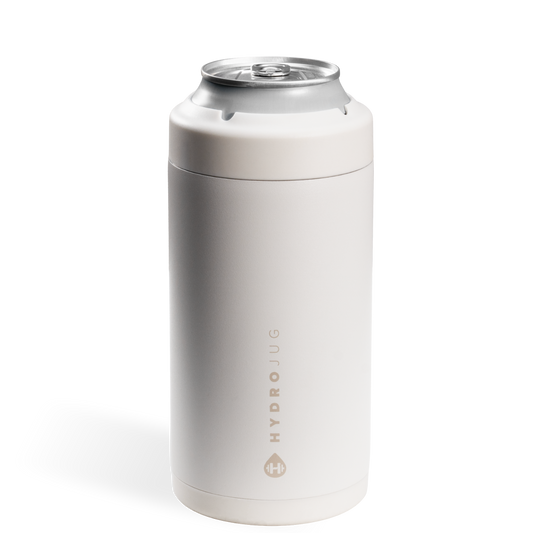 linen-16oz-473ml-a7 16ozCan-Linen-WPI.png