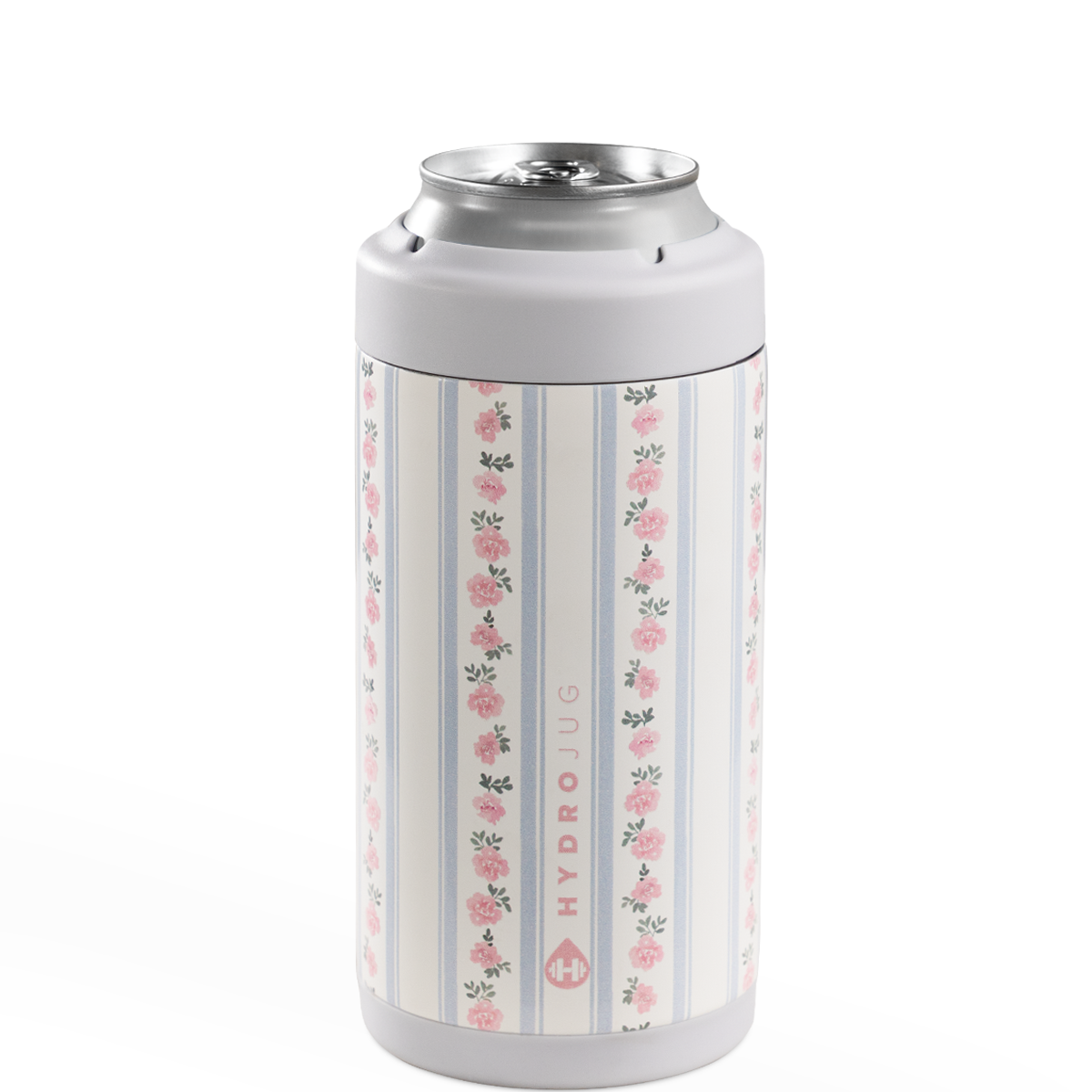 primrose-16oz-473ml-k5 16ozCan-Primrose-WPI-1_2.png