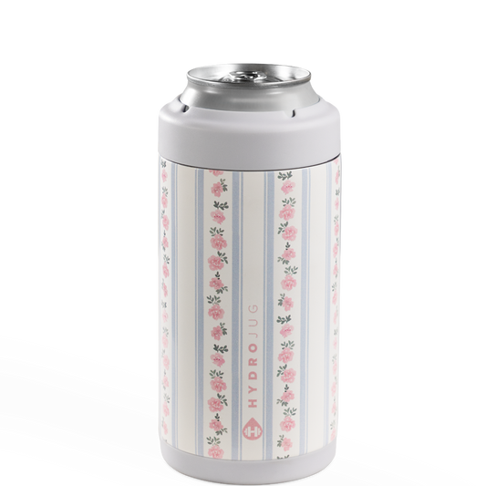 primrose-16oz-473ml-k5 16ozCan-Primrose-WPI-1_2.png