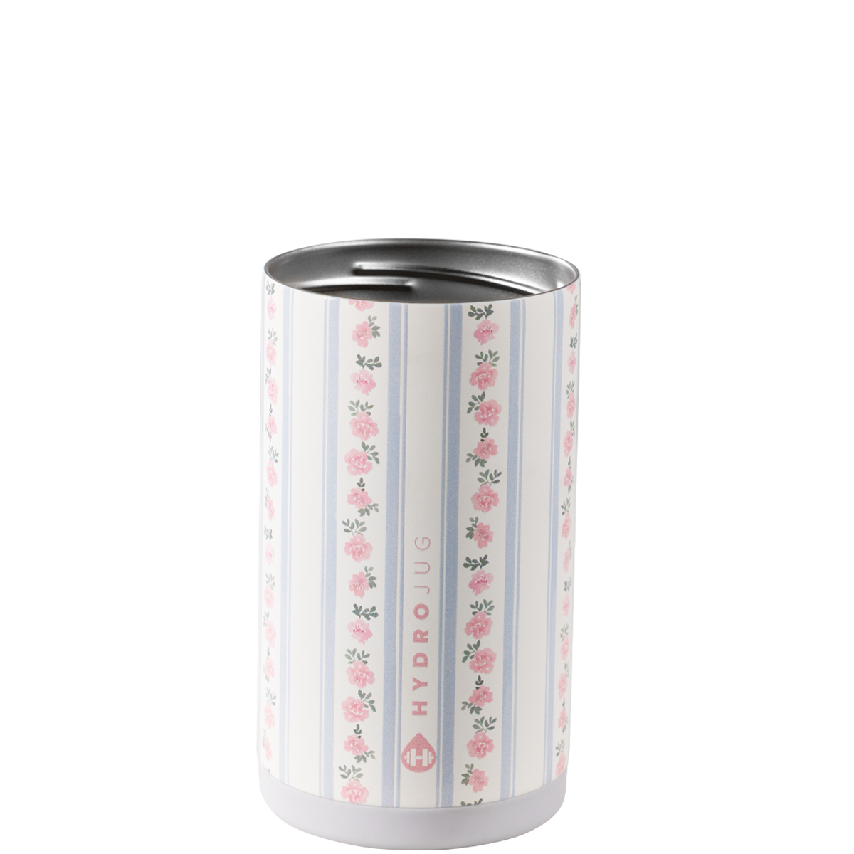 primrose-16oz-473ml-k5 16ozCan-Primrose-WPI-2_2.png