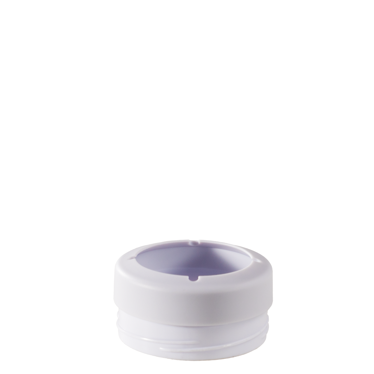 primrose-16oz-473ml-k5 16ozCan-Primrose-WPI-3_2.png