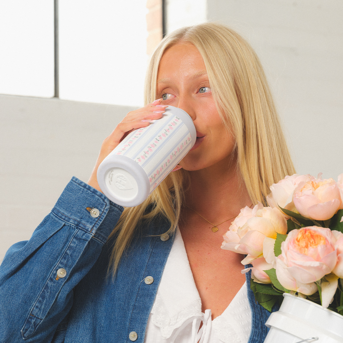 primrose-16oz-473ml-k5 16ozCan-Primrose-WPI-5_1.png