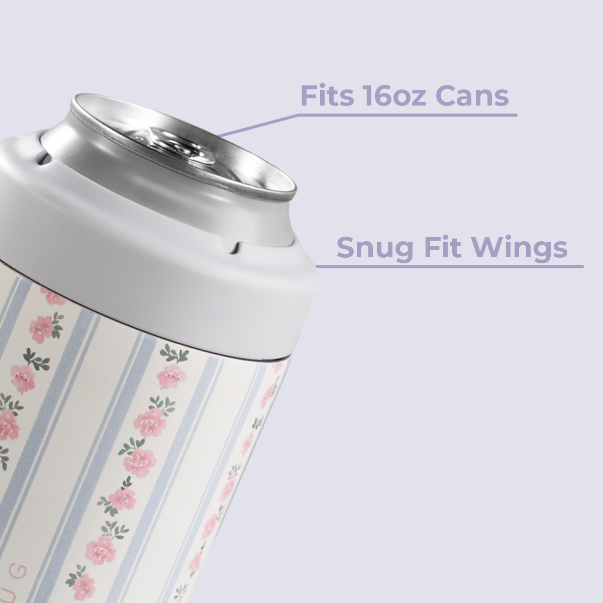 primrose-16oz-473ml-k5 16ozCan-Primrose-WPI-8_2.png