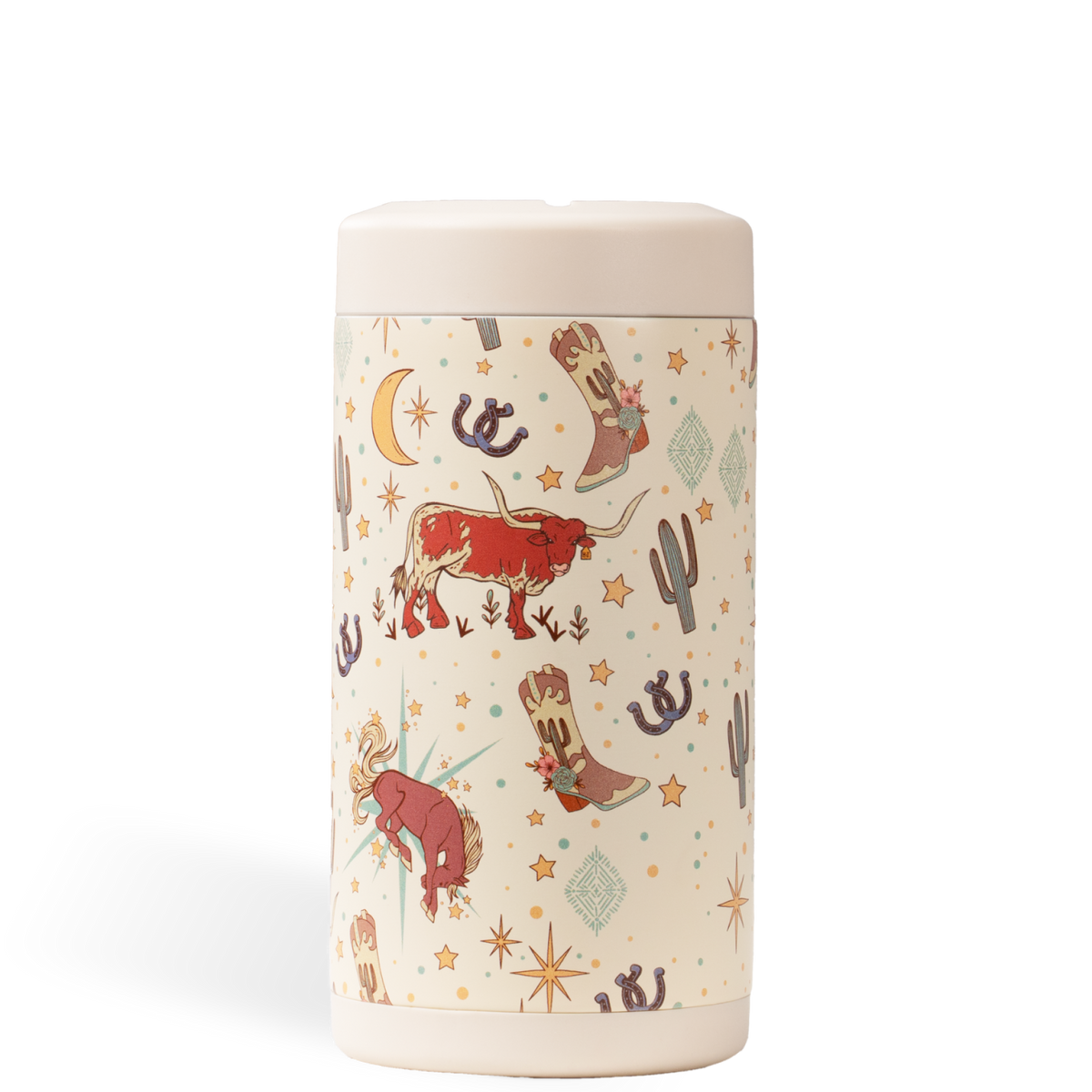 rodeo-16oz-473ml-f6 16ozCan-Rodeo-WPI-3_bf6d2471-a888-4fa4-93a5-2b5b845db93b.png