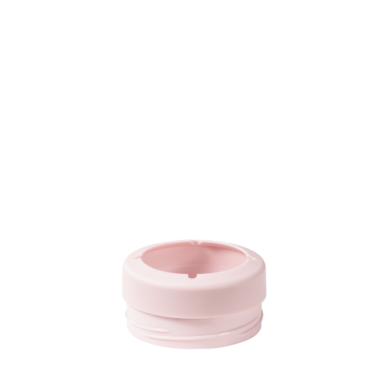 wildrose-16oz-473ml-v0 16ozCan-Wildrose-WPI-1_7d4d49e5-7f69-4ab4-9364-fb2ced61a124.png