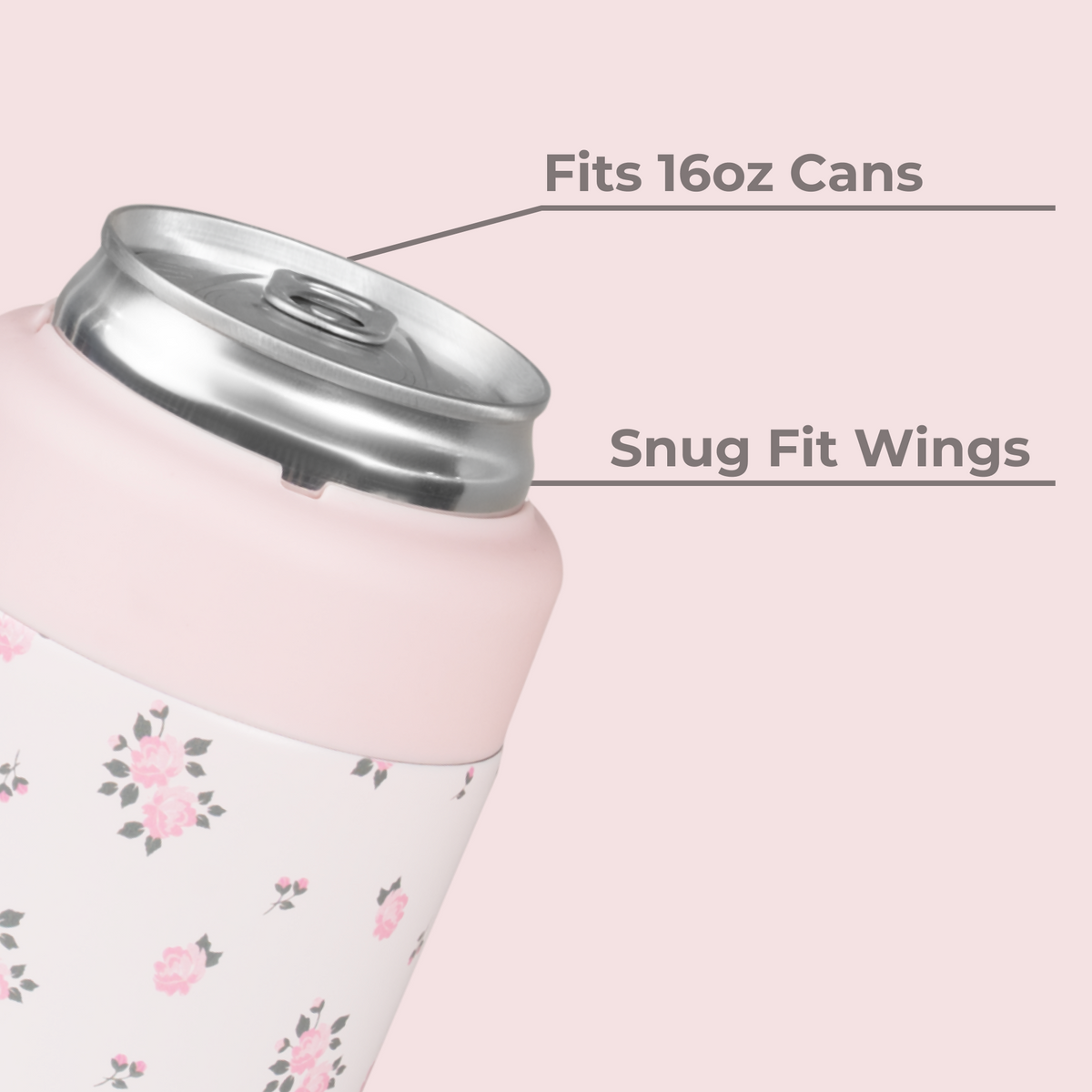 wildrose-16oz-473ml-v0 16ozCan-Wildrose-WPI-2.png