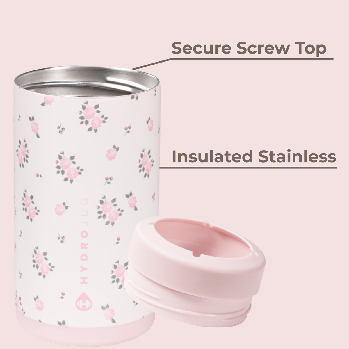 wildrose-16oz-473ml-v0 16ozCan-Wildrose-WPI-2_debd94f1-24bd-4b77-8f1d-0702c1fbfb9a.png