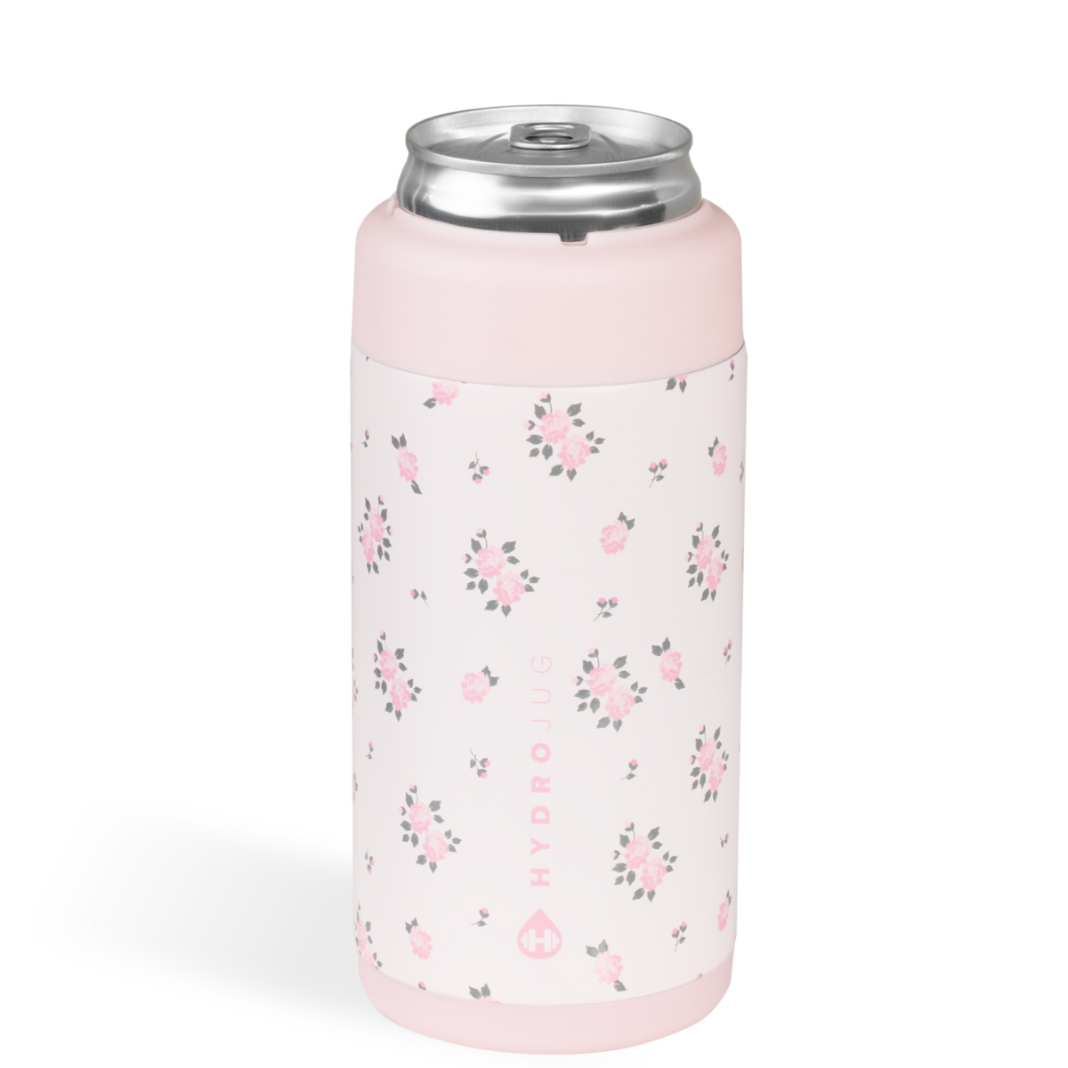 wildrose-16oz-473ml-v0 16ozCan-Wildrose-WPI.png