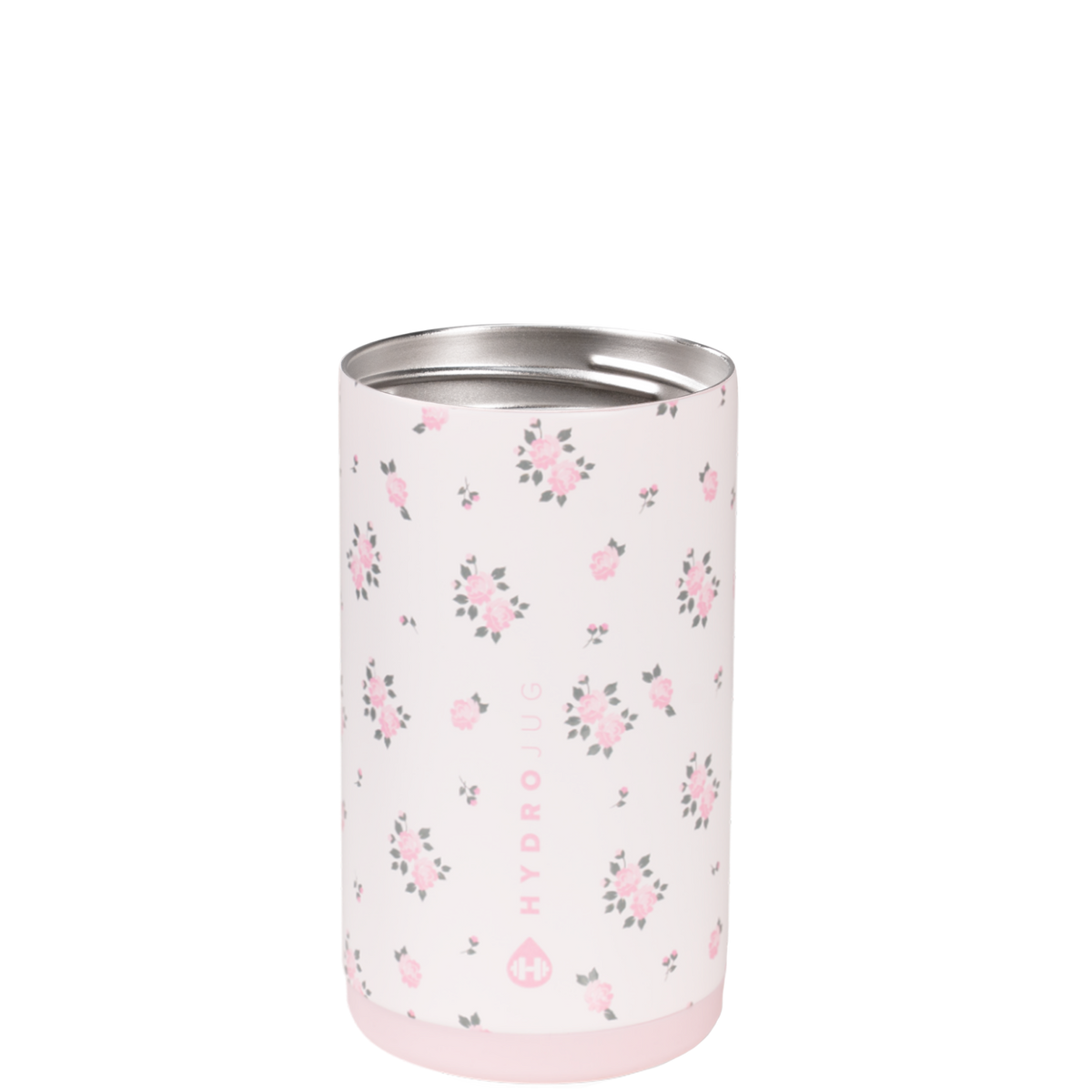 wildrose-16oz-473ml-v0 16ozCan-Wildrose-WPI_646b03aa-743d-4fd5-af53-bac12f1b3c89.png