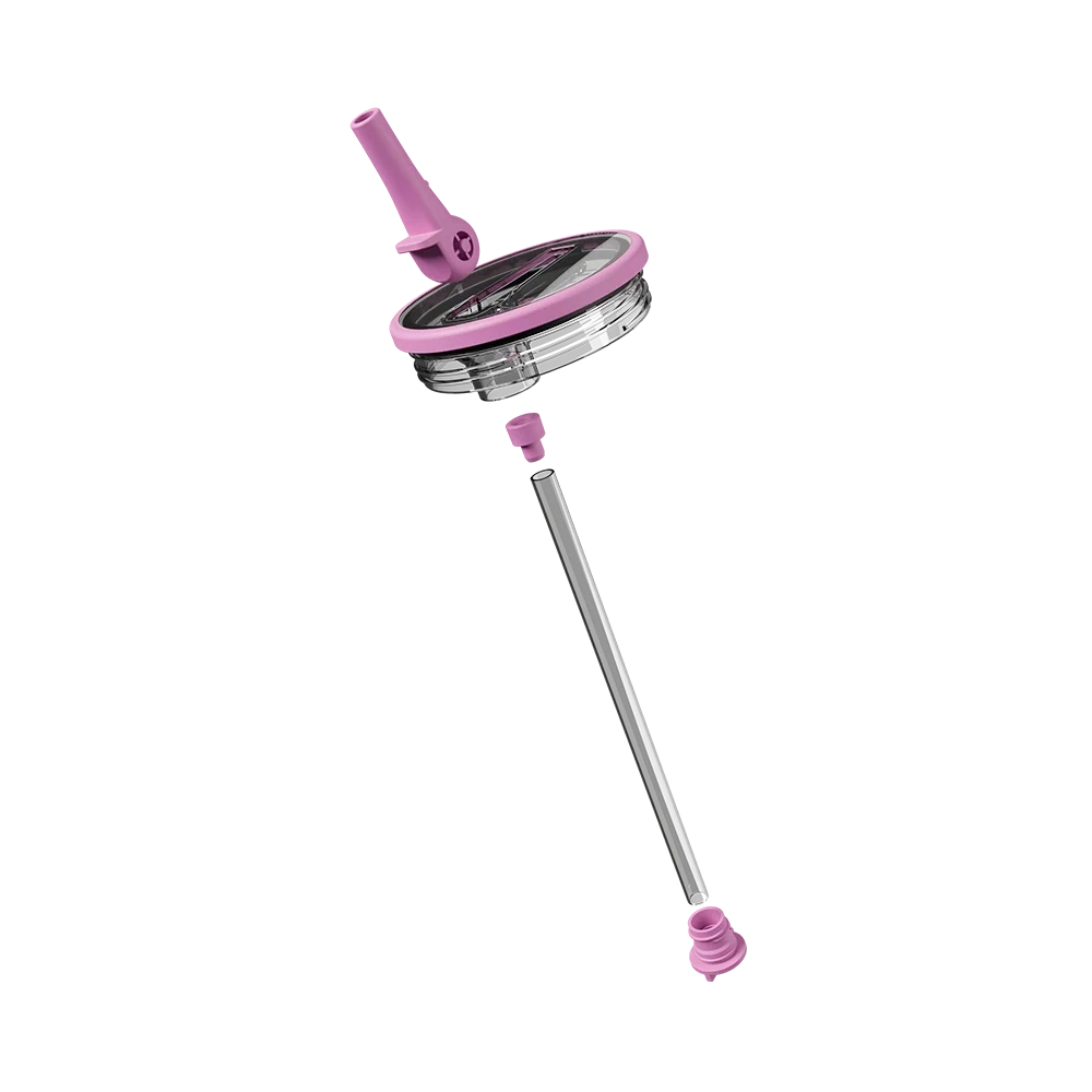 removable-traveler-lid-20oz-s6 20Traveler_Bubblegum.webp