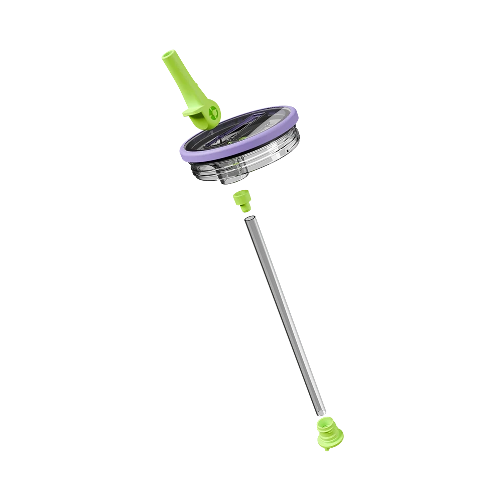 removable-traveler-lid-20oz-s6 20Traveler_LimeRickey.webp