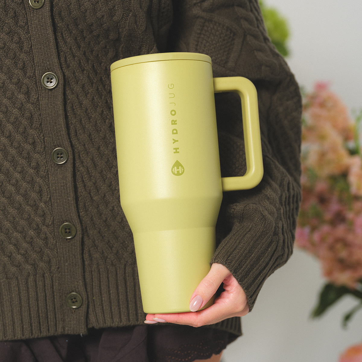 olive-40oz-1183ml-h9 810140559906_7.png