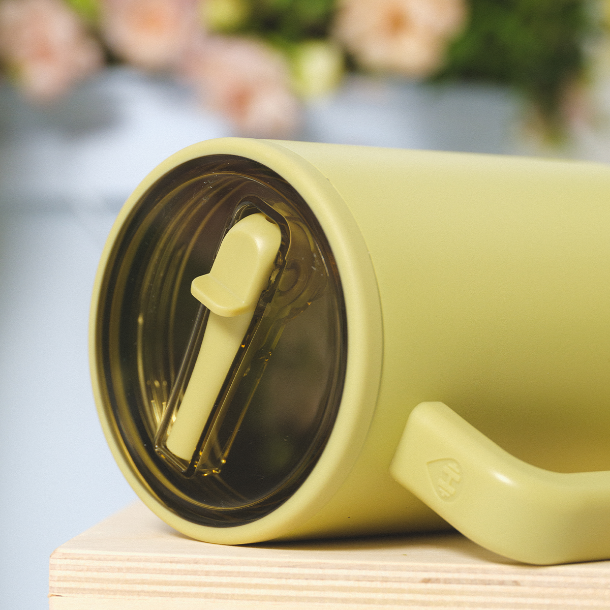 olive-32oz-946ml-t7 810140559951_5.png