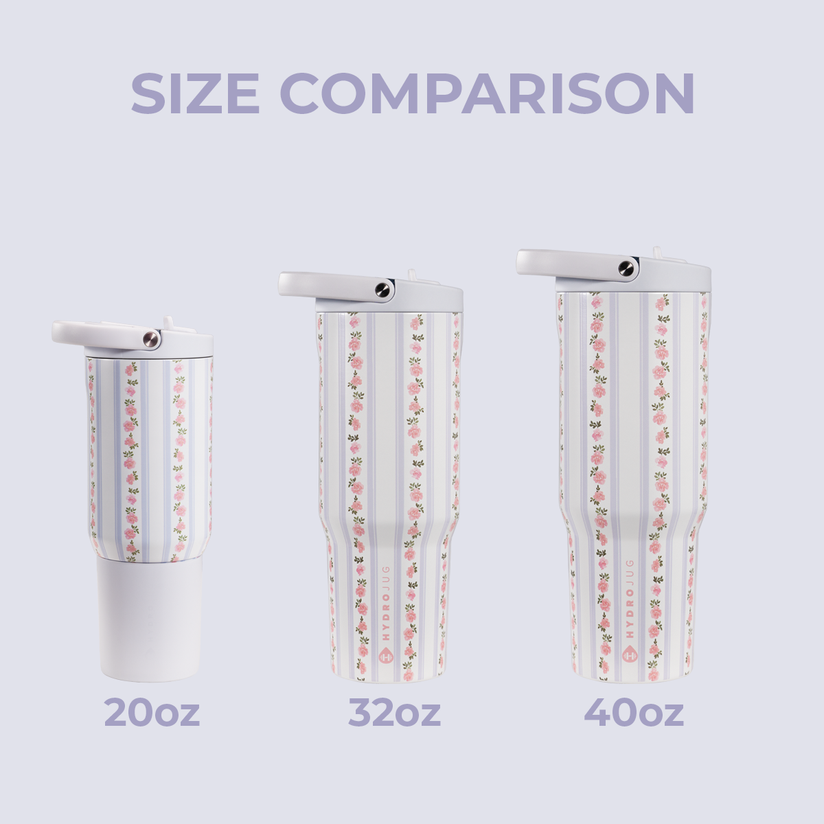 primrose-32oz-946ml-x5 840494400432_7.png