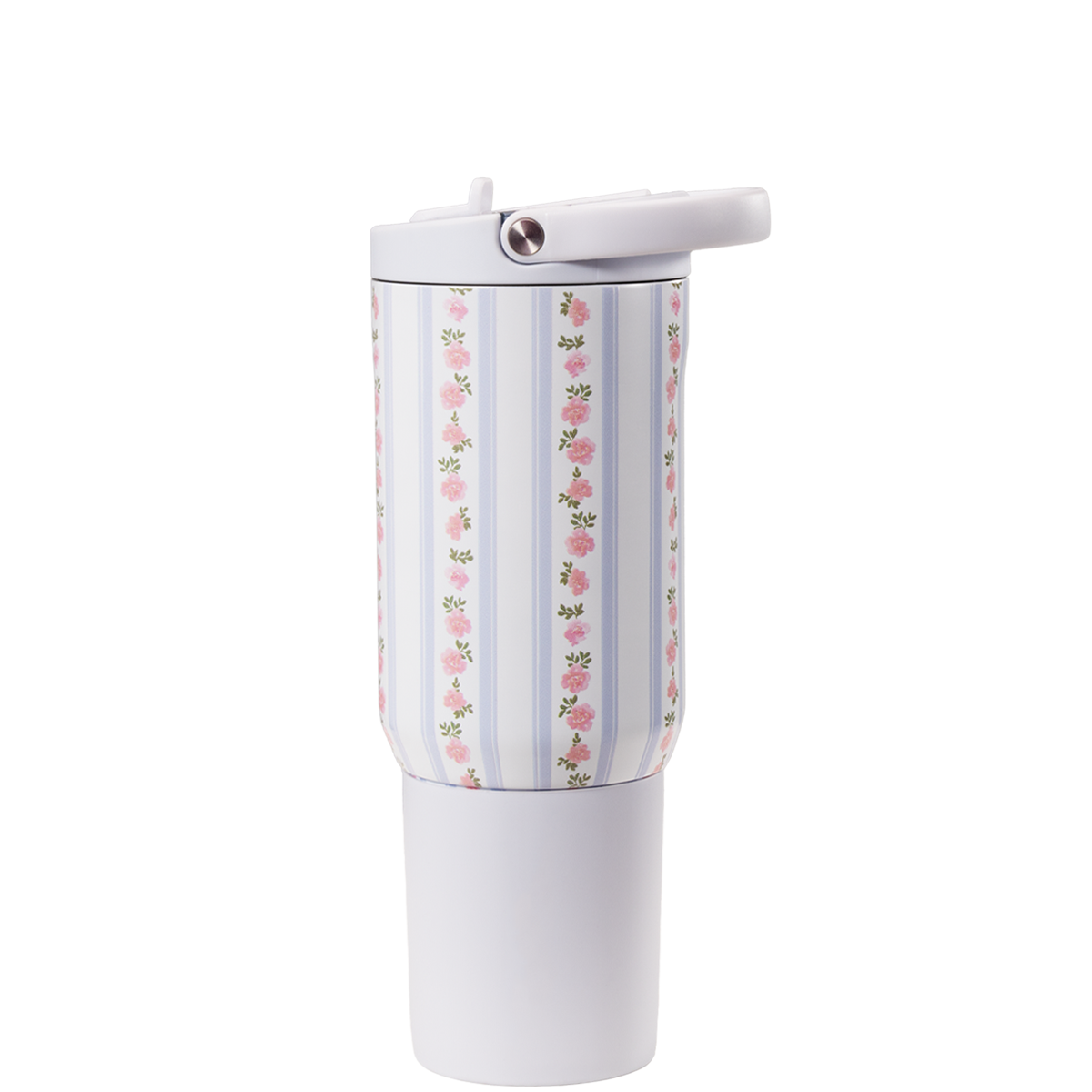 primrose-20oz-592ml-f6 840494400449_10.png