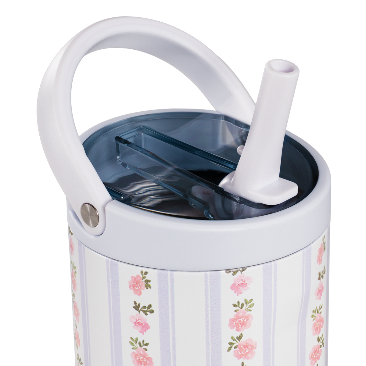 primrose-20oz-592ml-f6 840494400449_3.png