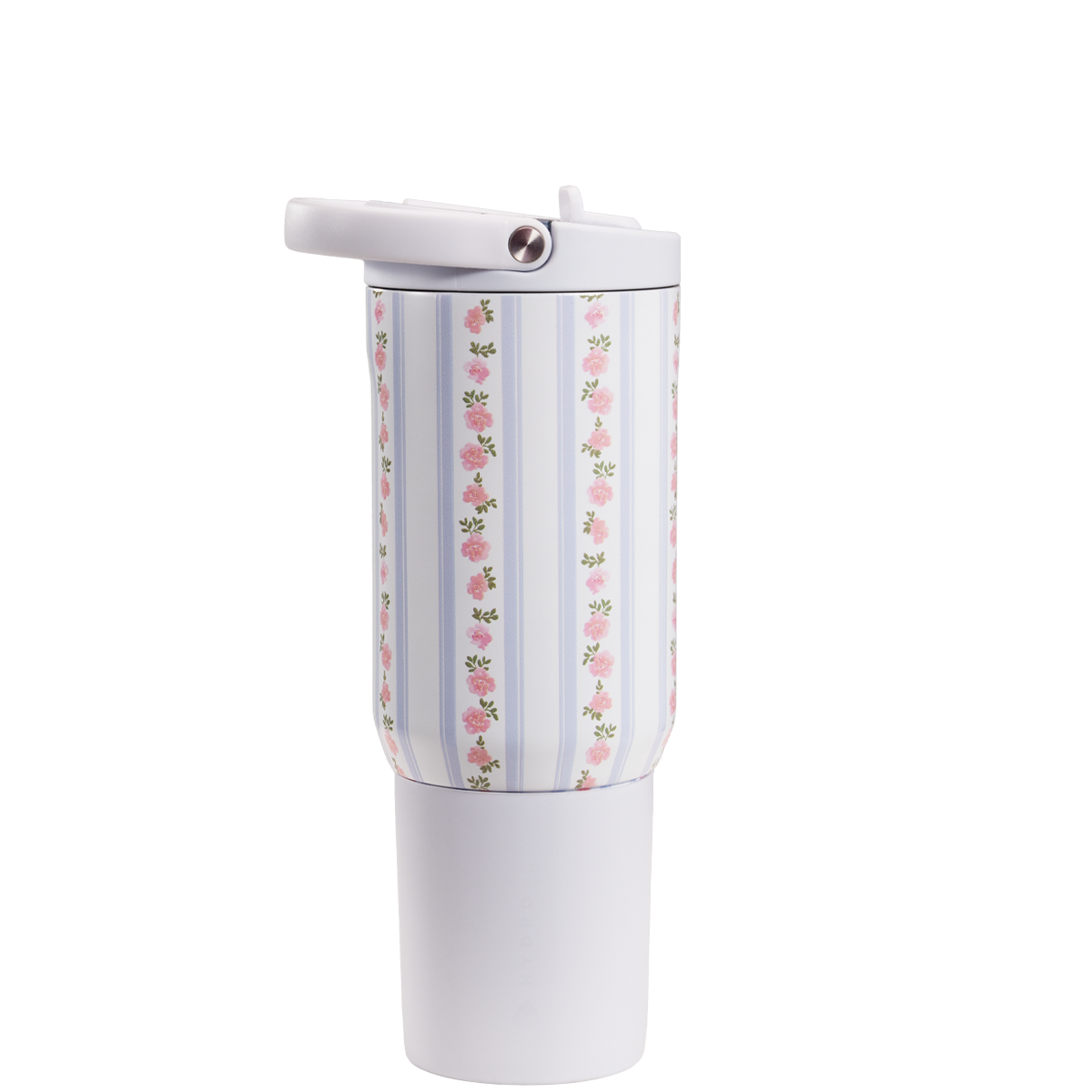 primrose-20oz-592ml-f6 840494400449_4.png