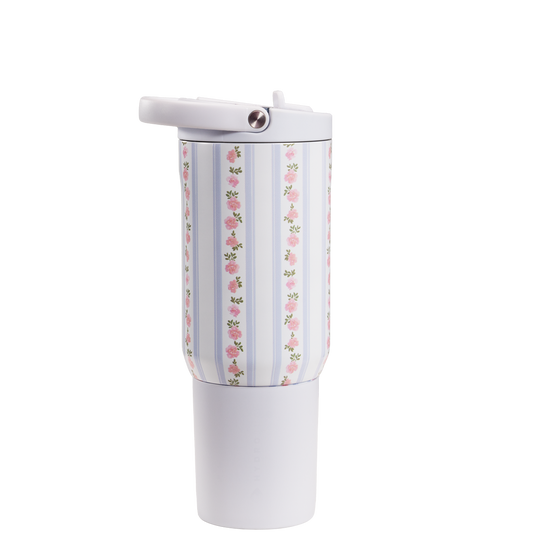 primrose-20oz-592ml-f6 840494400449_4.png