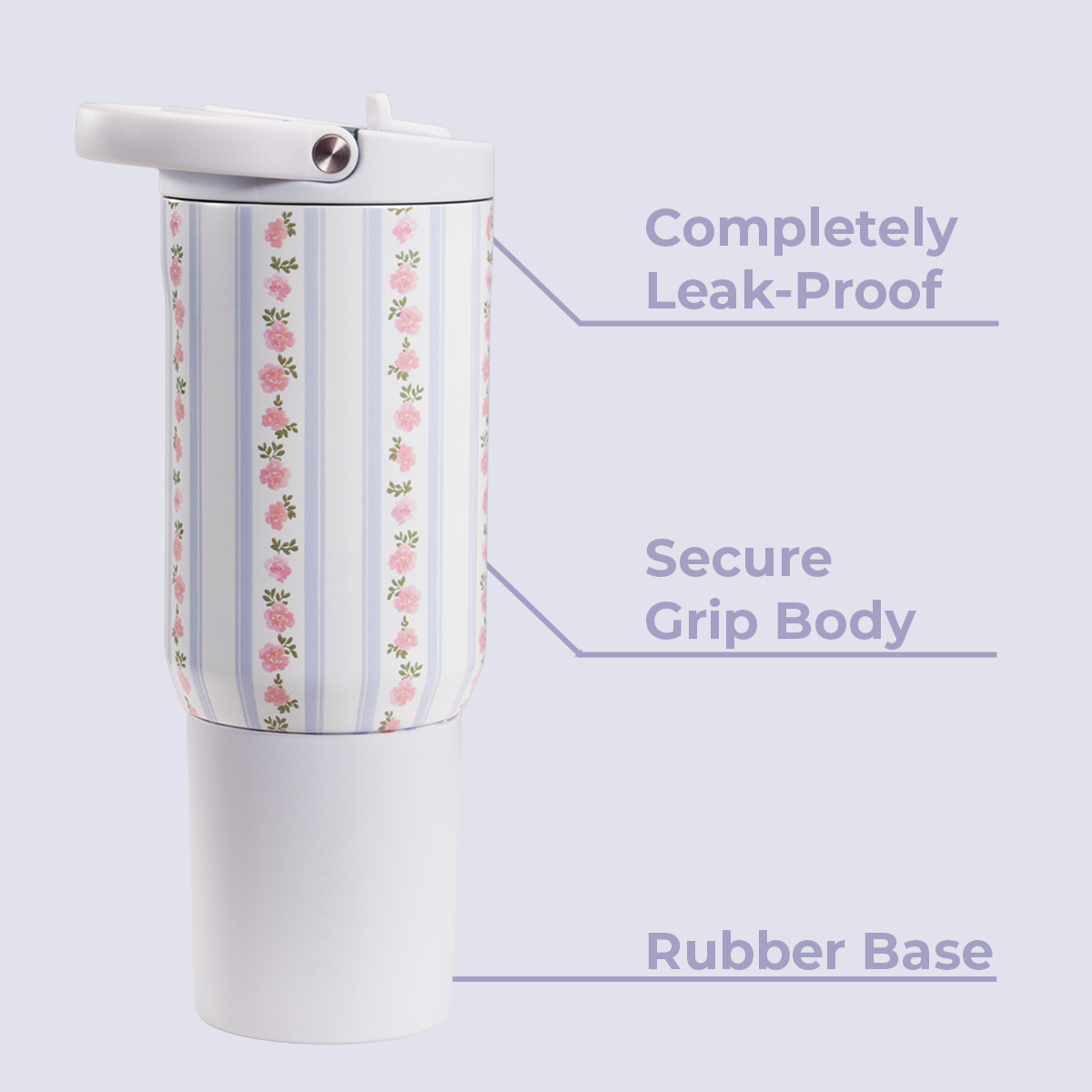 primrose-20oz-592ml-f6 840494400449_5.png