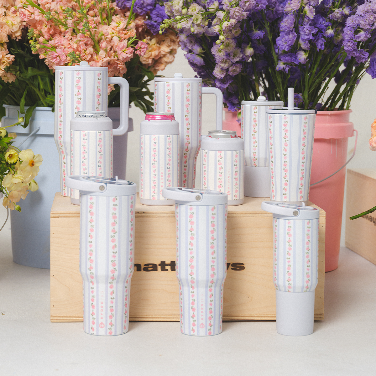 primrose-20oz-592ml-f6 840494400449_9.png