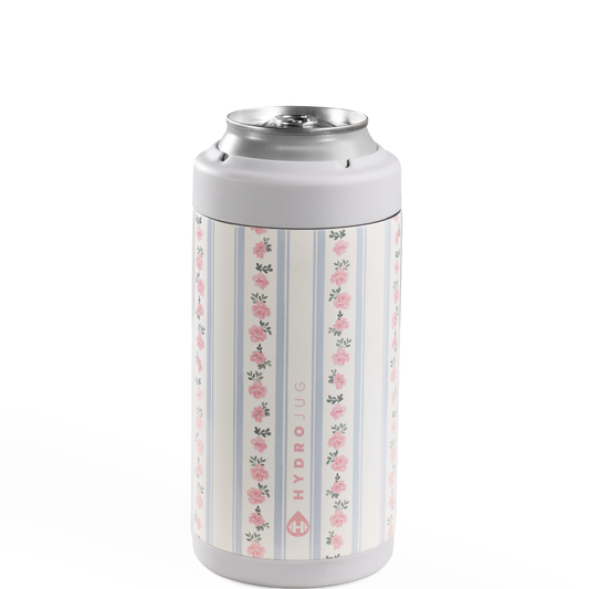 primrose-12oz-355ml-j3 840494400456_1.png