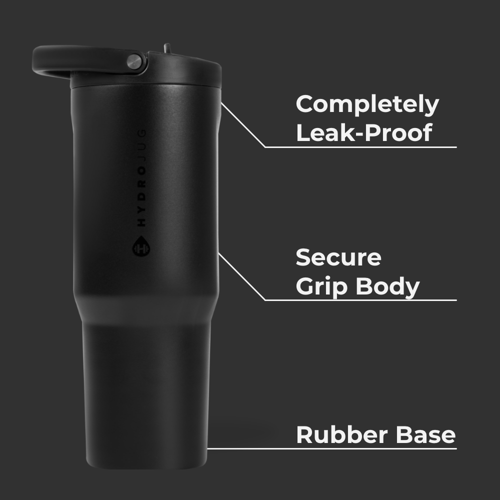 black-32oz-946ml-p8 Amazon-Product_Images-Sport32-Black-5.png