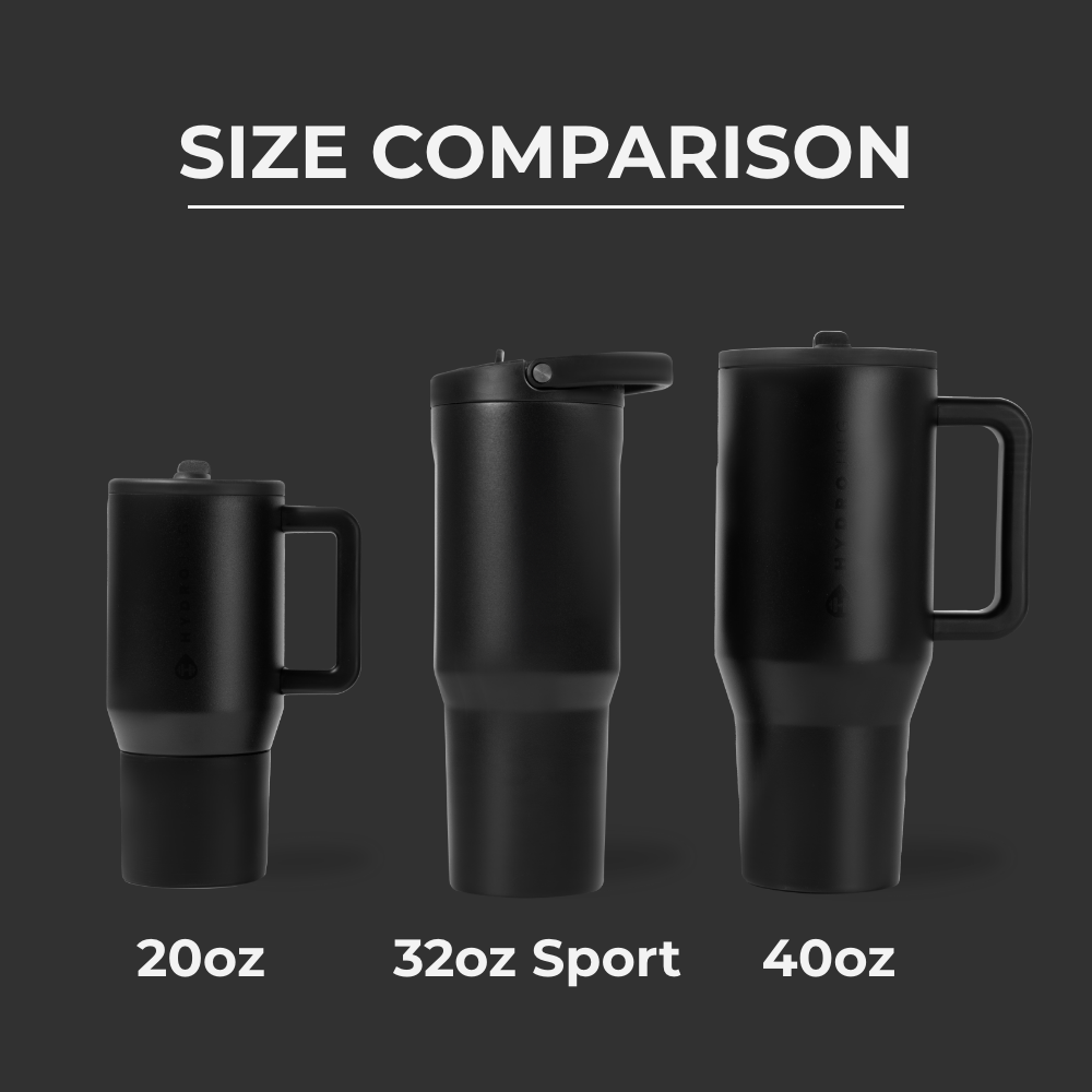 black-32oz-946ml-p8 Amazon-Product_Images-Sport32-Black-7.png